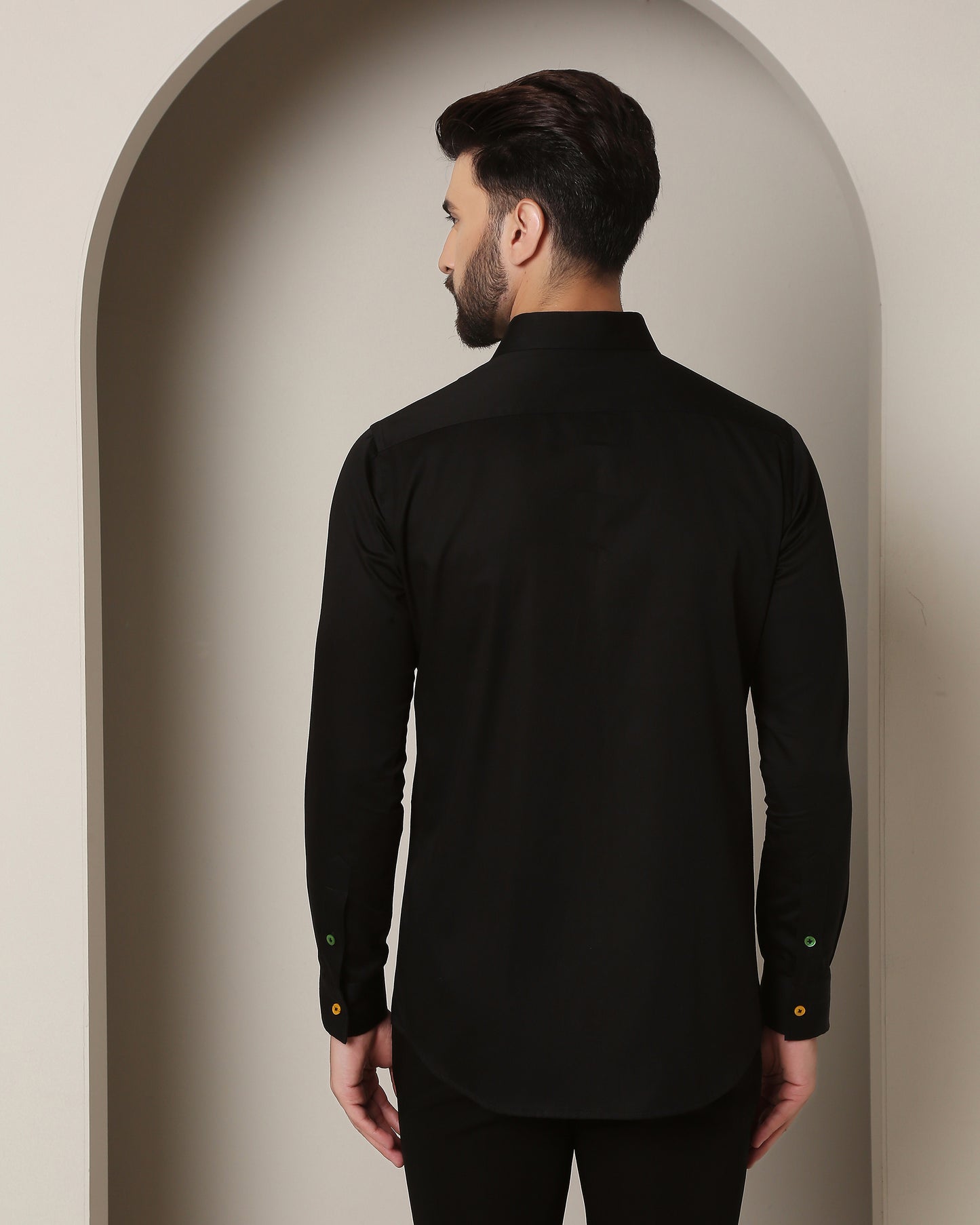 Super Mario - Unstopable